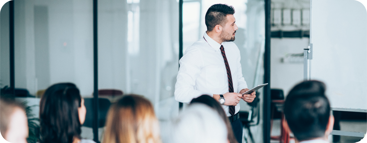 Bannière catalogue M365 ads