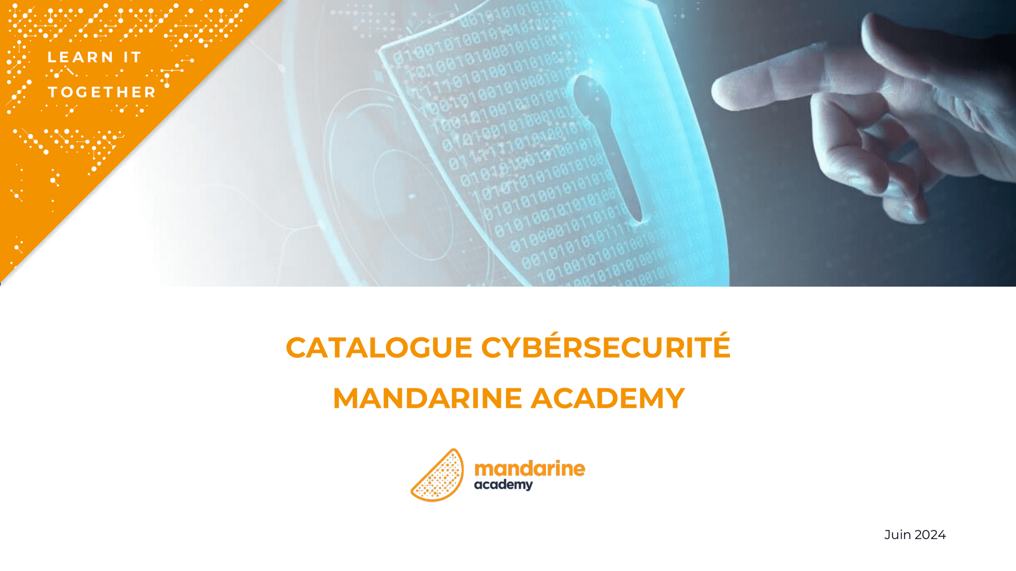 Catalogue Cybersécurité-01