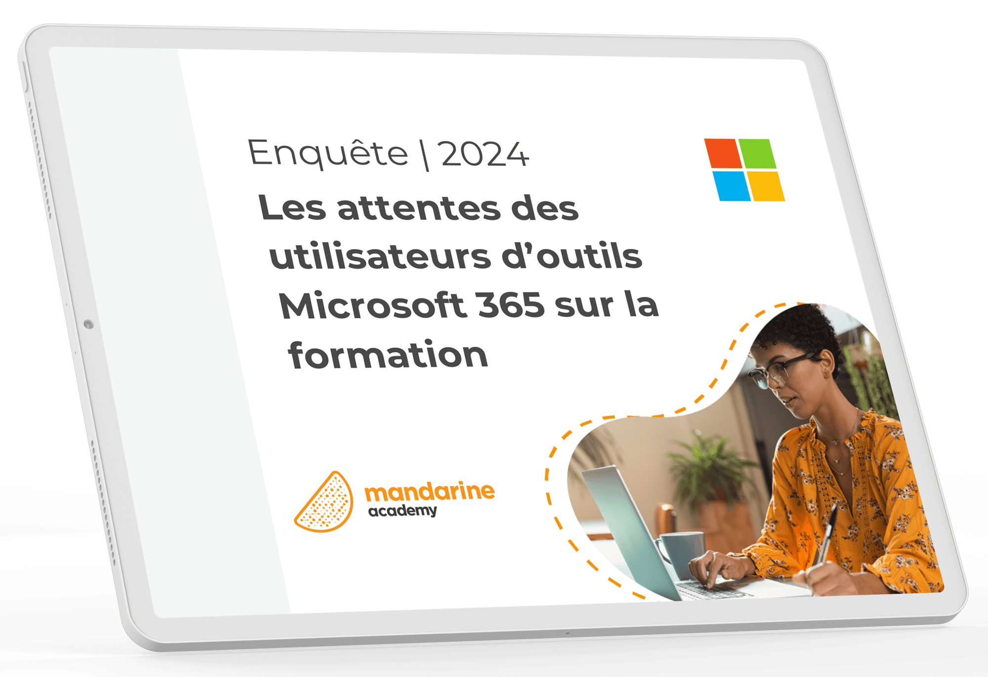 Enquête besoins de formation Microsoft 365-min