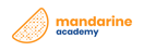 Logo-mandarine-academy
