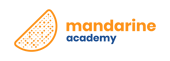 Logo-mandarine-academy