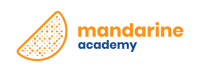 Logo-mandarine-academy
