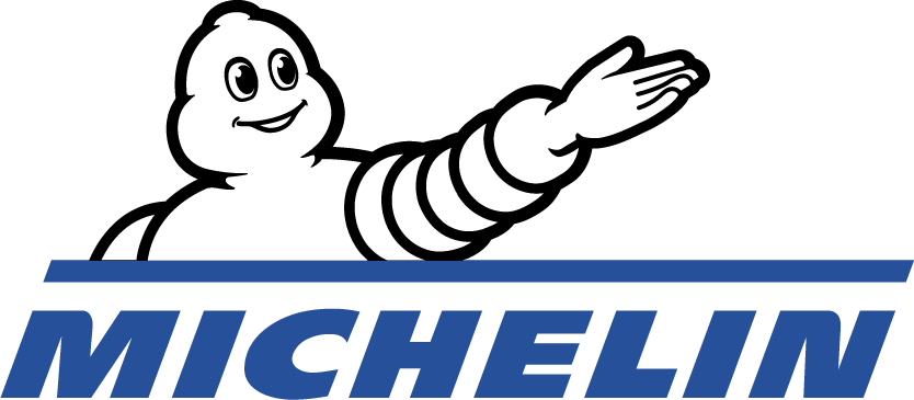 Michelin-logo
