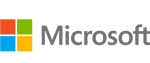 Microsoft-Logo-300x126