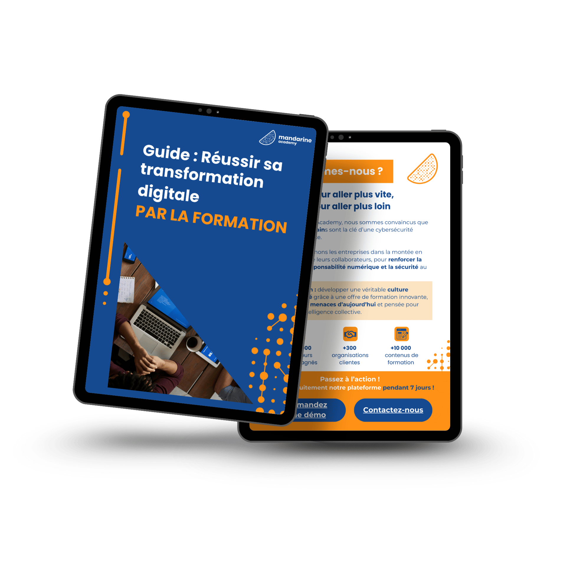 Mockup Ebook transformation digitale (1)