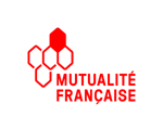 Mutualite-francaise-300x238