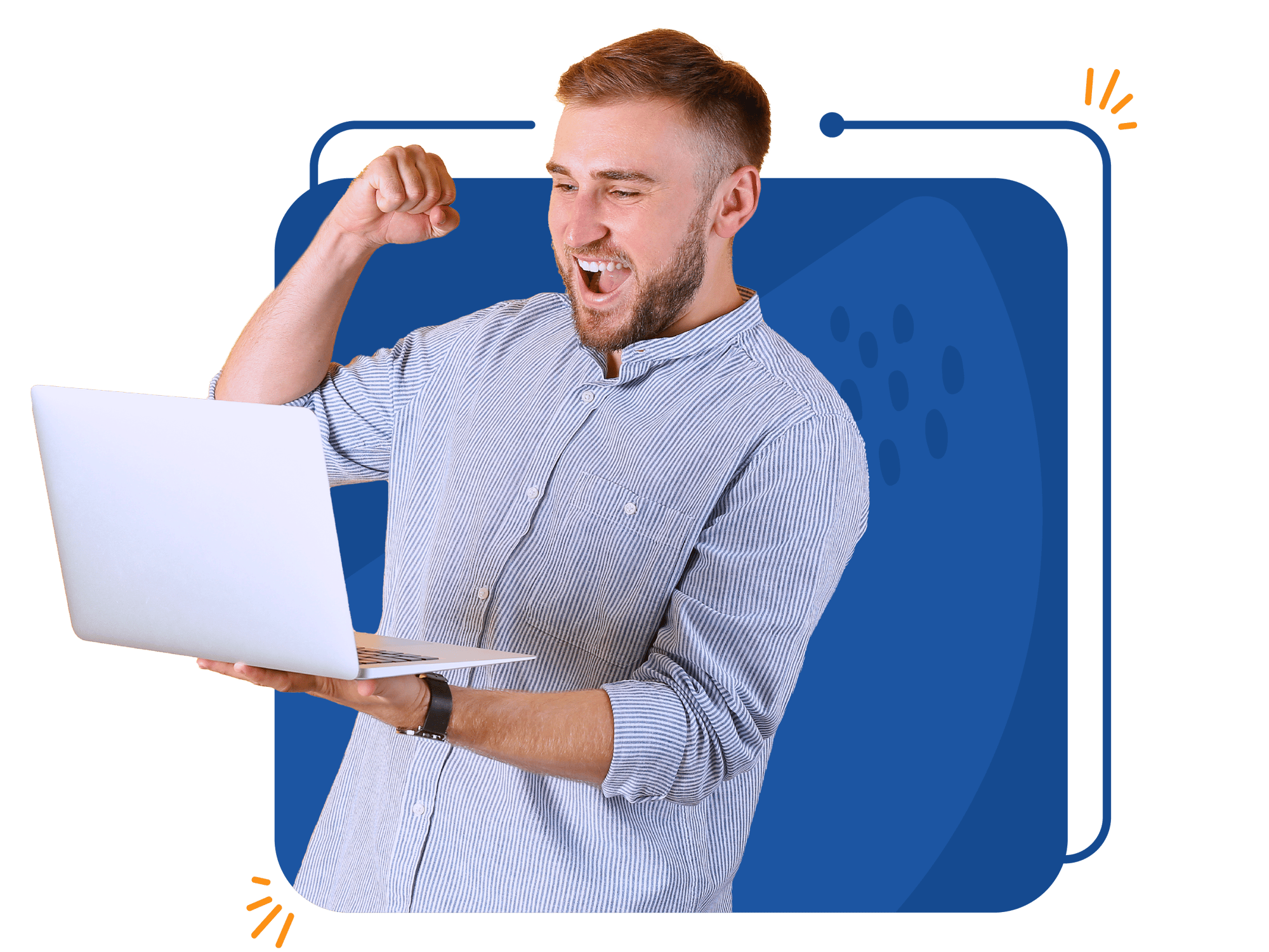 Visuel_Évaluation des connaissances & certificats sans icones