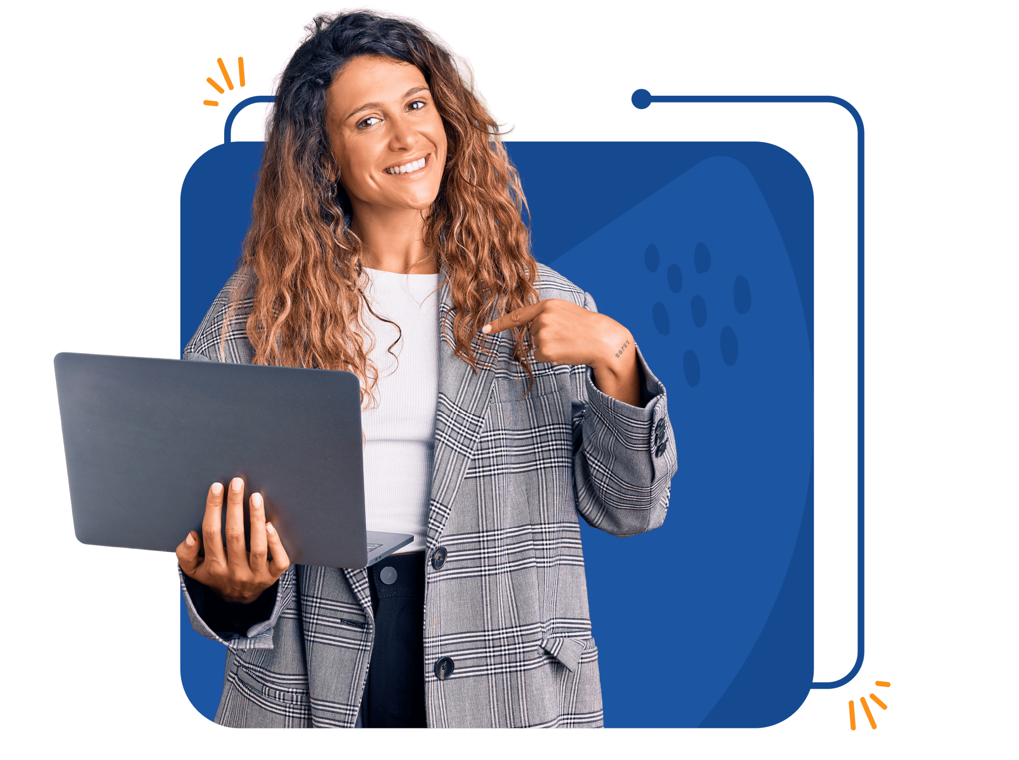 Visuel_gestion formations sans icones