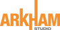 arkhamstudio_logo