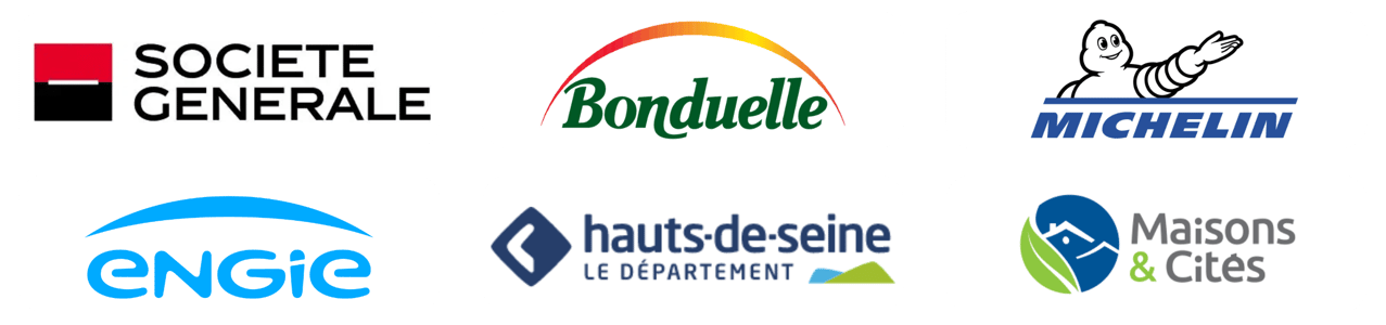 banniere-clients-mandarine-academy-2025