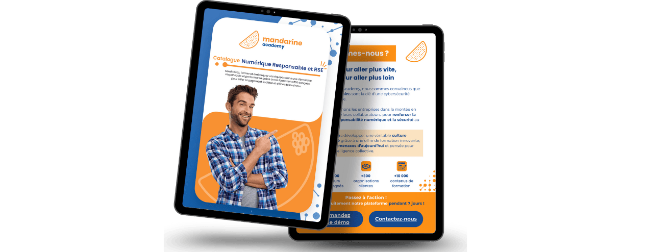 catalogue RSEmockup lp (1)