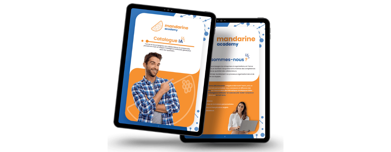 catalogue ia mockup lp