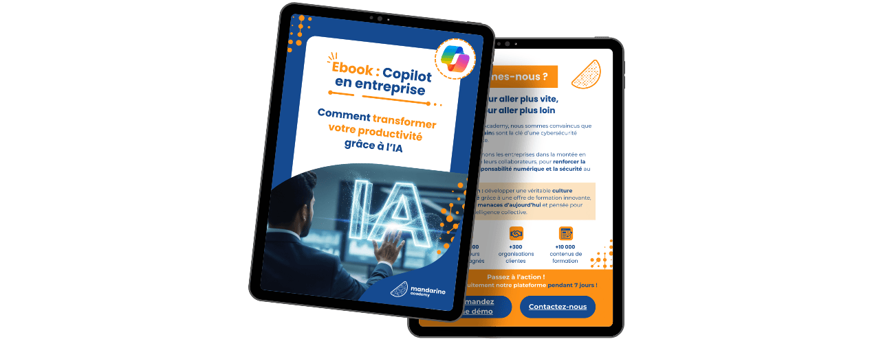 ebook copilot (1)