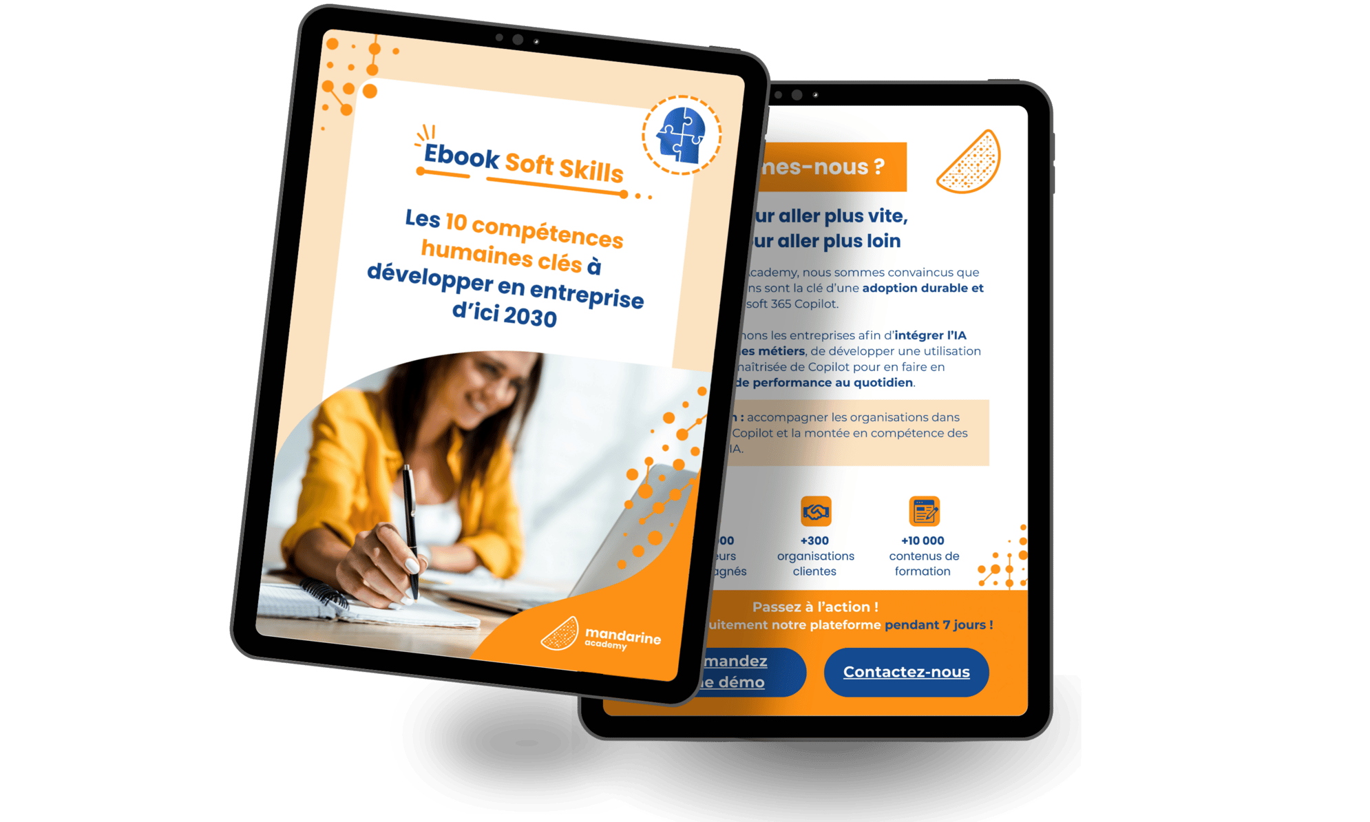 ebook soft skills hor (2)
