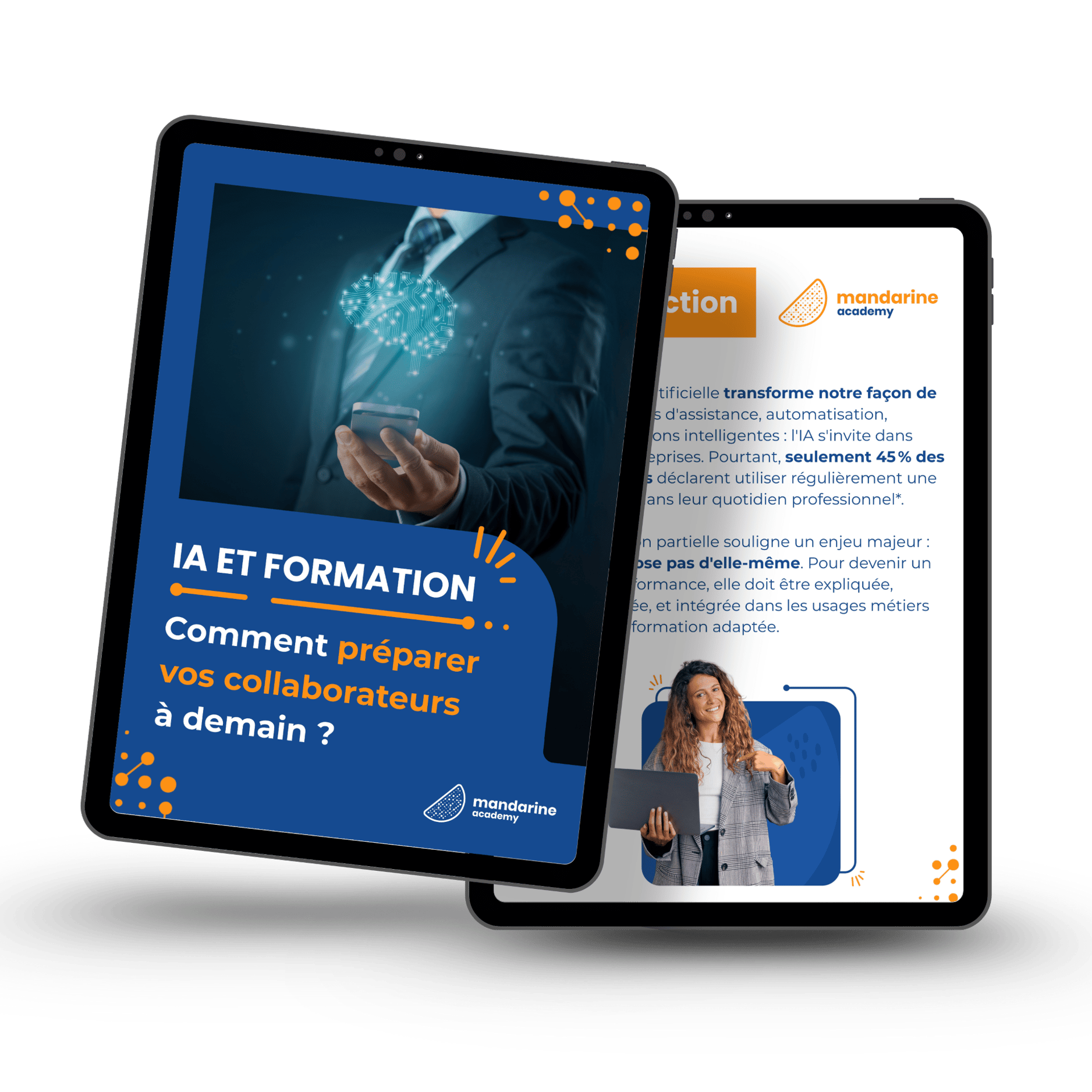 thumbnail_Visuel ebook IA PNG