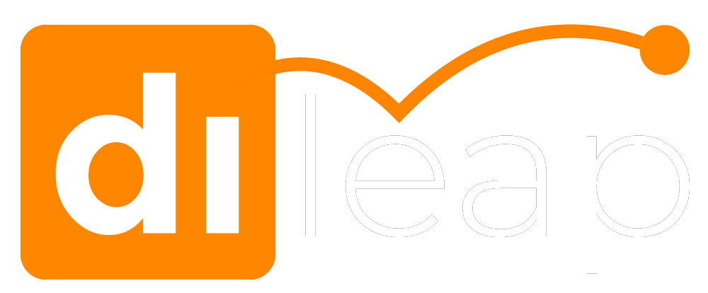 Dileap