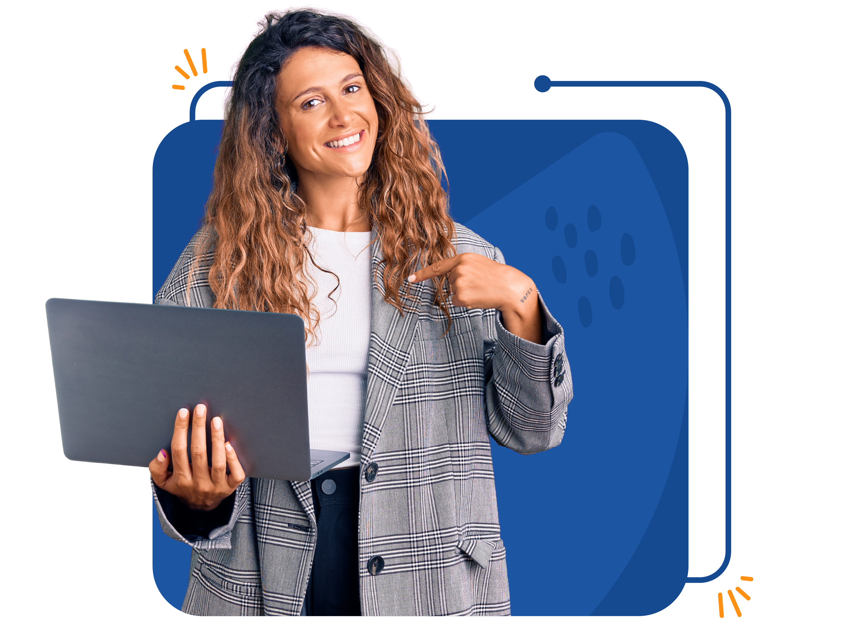 Visuel_gestion formations sans icones